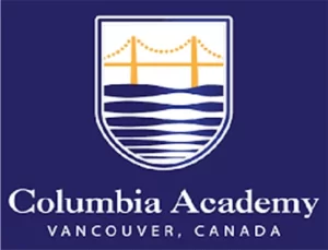 Columbia Academy on SchoolAdvice.net