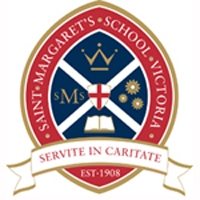 St. Margaret's School