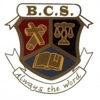 Brampton Christian School