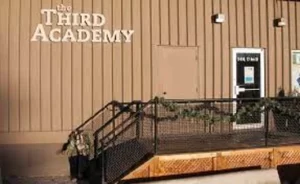 Third Academy on SchoolAdvice.net