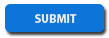 Submit