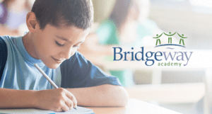 Bridgeway Academy em SchoolAdvice.net