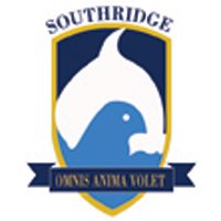 Southridge School 