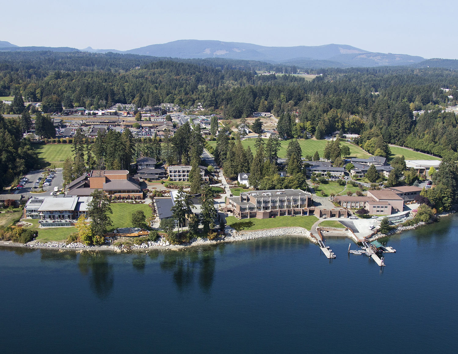 Canadian Boarding Schools SchoolAdvice