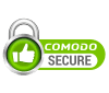 Bezpieczna i autentyczna witryna internetowa - tożsamość gwarantowana do kwoty 1,750,000 XNUMX XNUMX USD