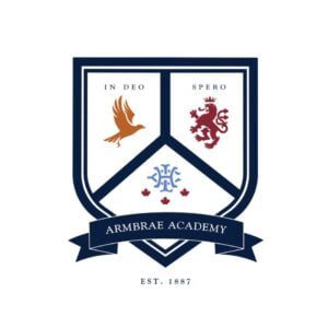 Armbrae Academy on SchoolAdvice