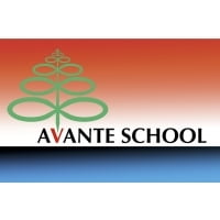 Escola Avante