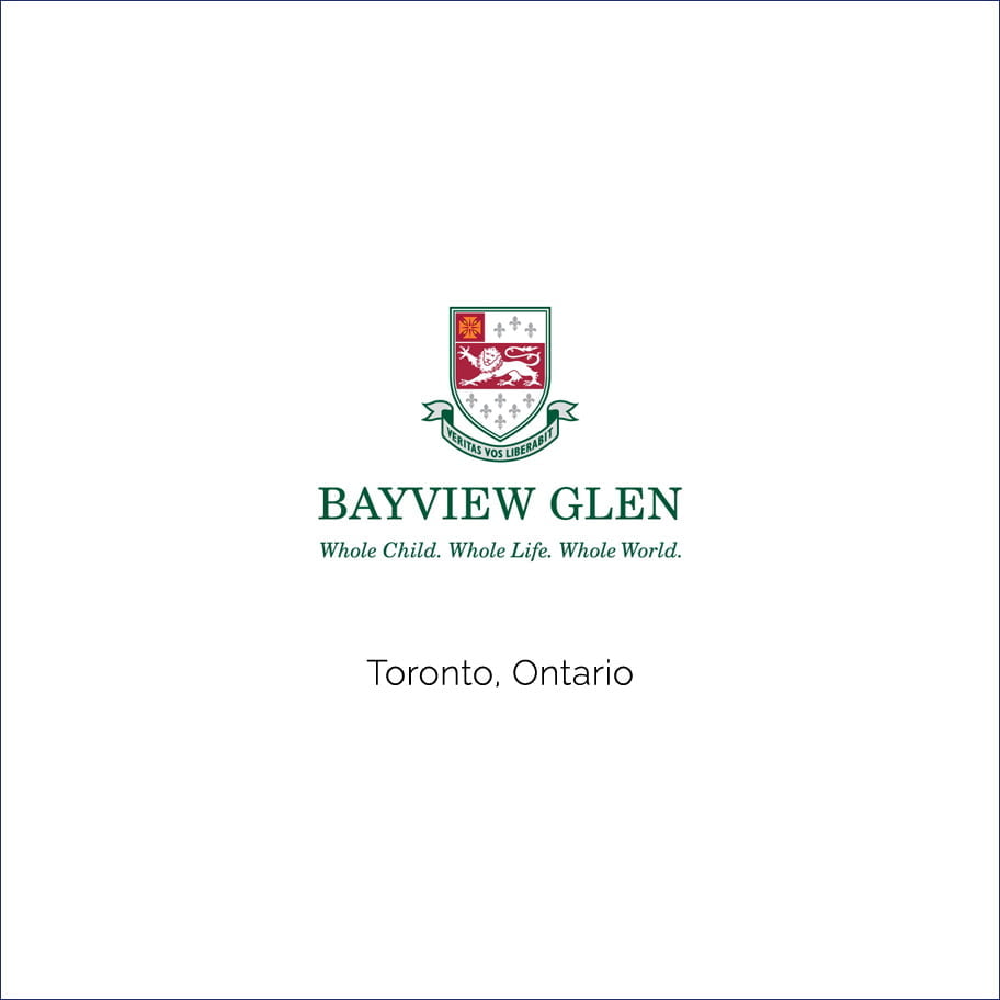 Bayview Glen School The SchoolAdvice Network
