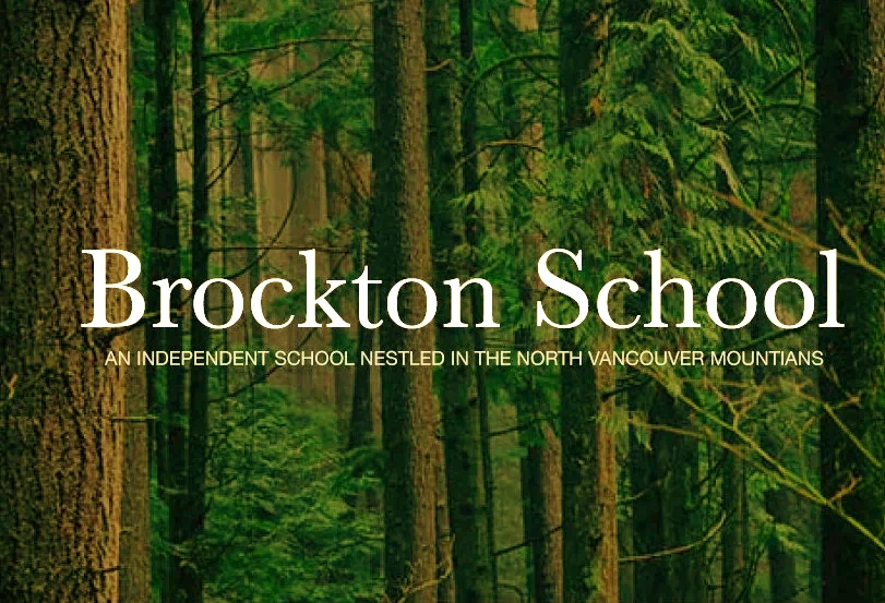 Brockton School SchoolAdvice