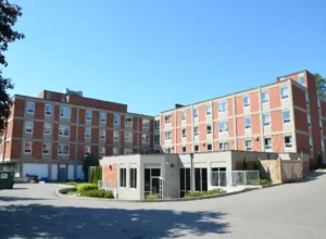Columbia International College, SchoolAdvice.net'te