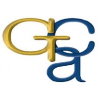Glenmore Christian Academy