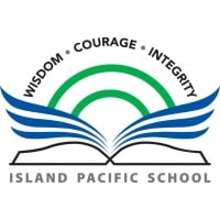 Escola Island Pacific