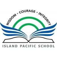 Insel Pacific Schule