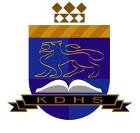 King David High School 