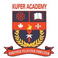 Kuper Akademie