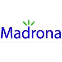 madrona