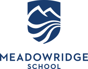 Meadowridge School op SchoolAdvice.net
