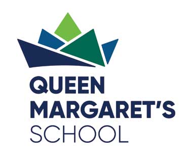 クイーン・マーガレットの学校 | SchoolAdvice プロフィール
