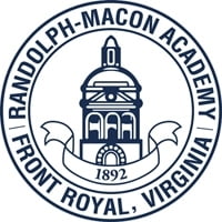Randolph-Macon Academy | SchoolAdvice Randolph-Macon Academy | SchoolAdvice