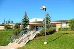 Rockaway Mennonite Collegiate on SchoolAdvice.net