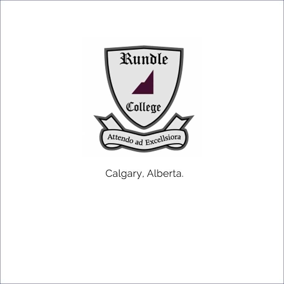 Rundle College SchoolAdvice