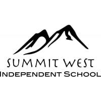 Summit West独立学校