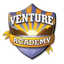 odysseyware venture academy