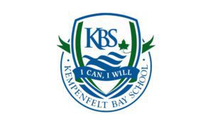 Kempenfelt Bay School Profile