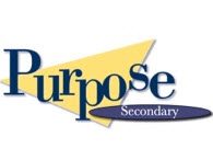 Purpose Independent Secondary School