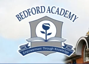 Bedford Academy on SchoolAdvice.net
