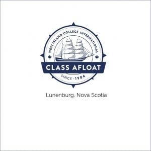 Class Afloat Featured on SchoolAdvice
