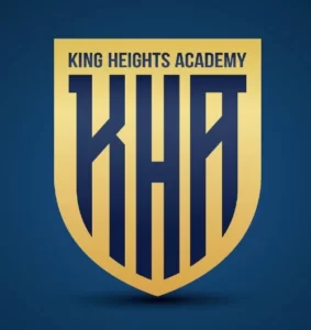 King Heights Academy op SchoolAdvice.net