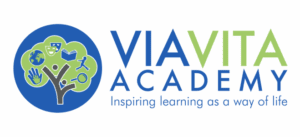 ViaVita Academy on SchoolAdvice