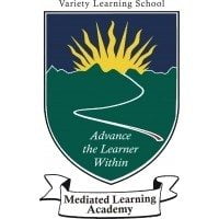 Mediated Learning Academy