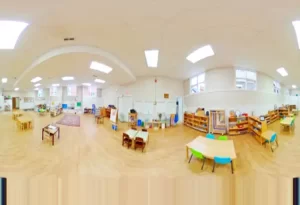 Montessori Alberta em SchoolAdvice.net