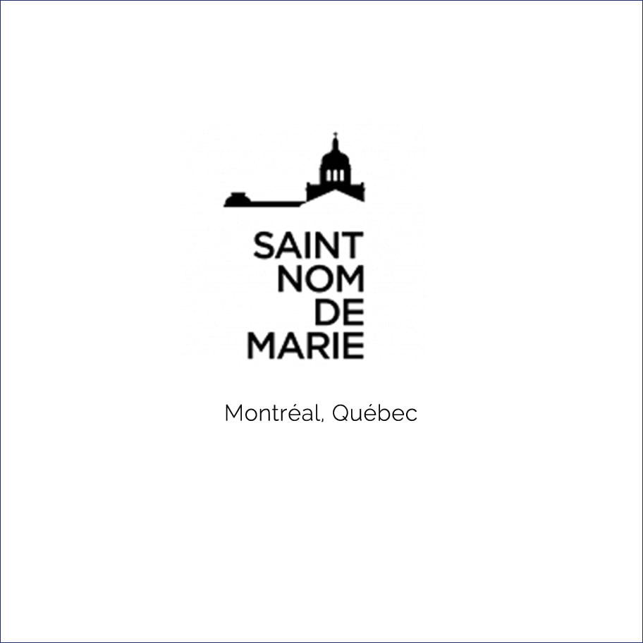 Pensionnat Du Saint Nom De Marie Schooladvice