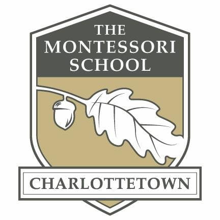 Szkoła PEI w Montessori