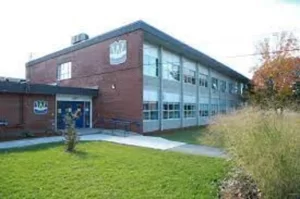 Westboro Academy
