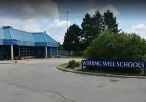 Wishing Wells Schools op SchoolAdvice.net