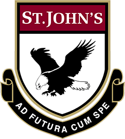 St. John's School