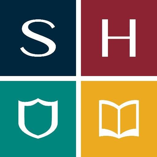 Стратфорд Хол на SchoolAdvice.net