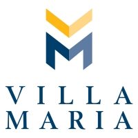 Villa María