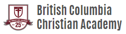 British Columbia Christian Academy - SchoolAdvice