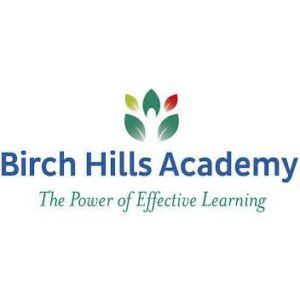 Birch Hill Academy on SchoolAdvice.net