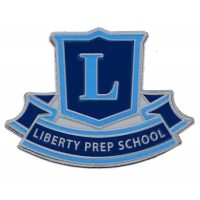Liberty Prep School