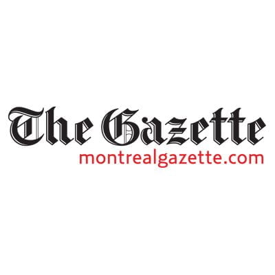 Montreal Gazette Article, Private School Curriculum
