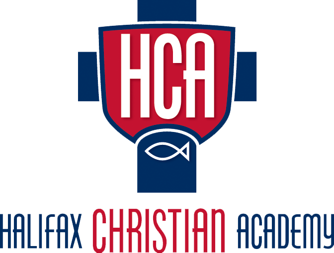 Halifax Christian Academy