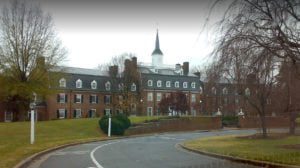 Accademia di Salem-1
