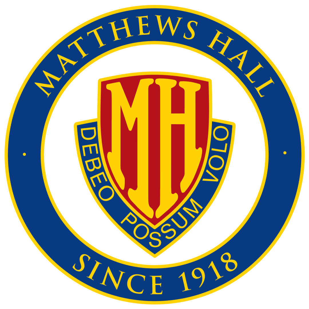 Extended Day Supervisor Matthews Hall The SchoolAdvice Network