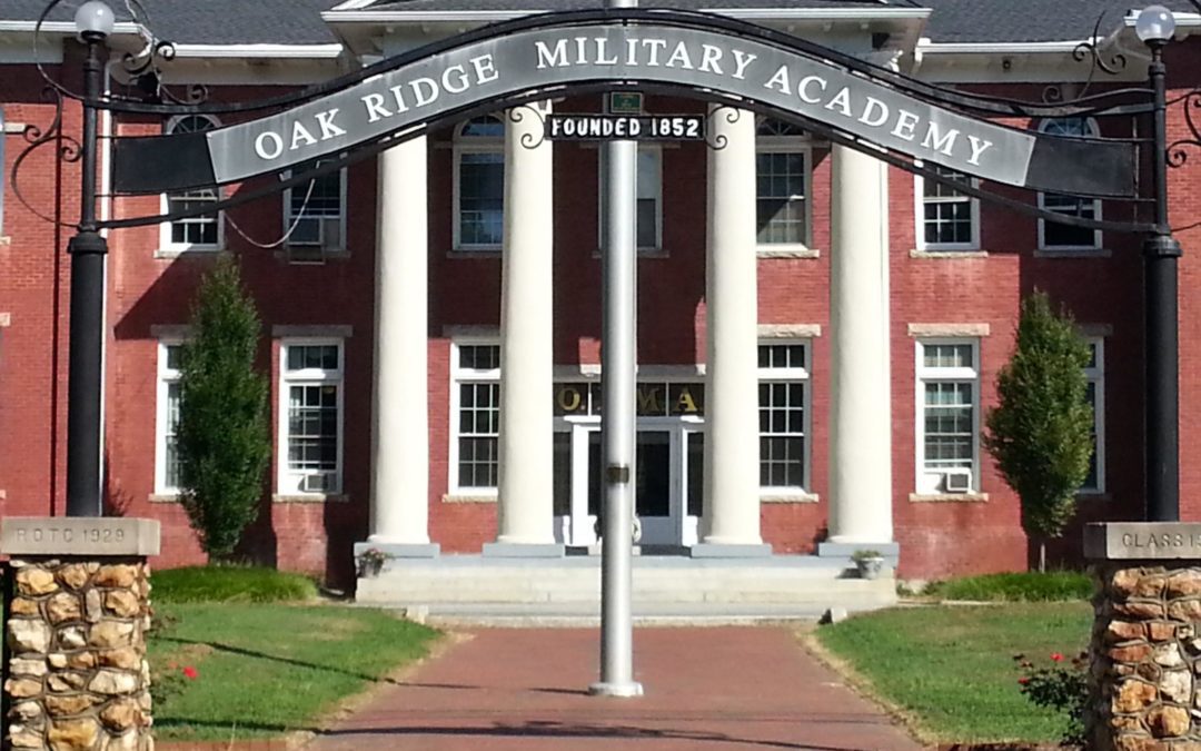 Military Archives SchoolAdvice